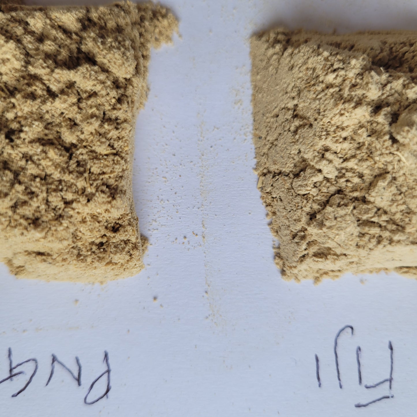 PNG KAVA 250G
