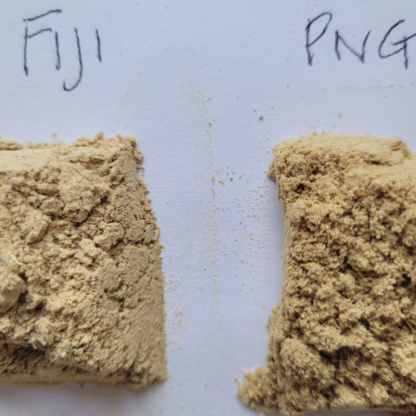PNG KAVA 250G