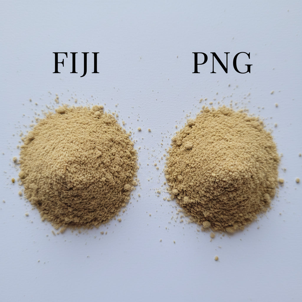 PNG KAVA 250G - Kava Pros