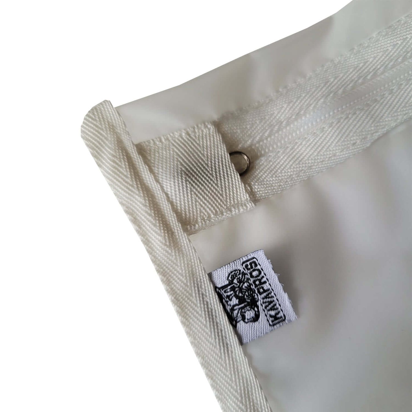 Kava Pro Strainer Bag