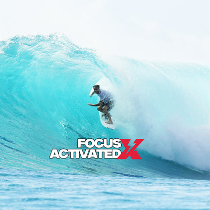 Neuroglyde X Gummies