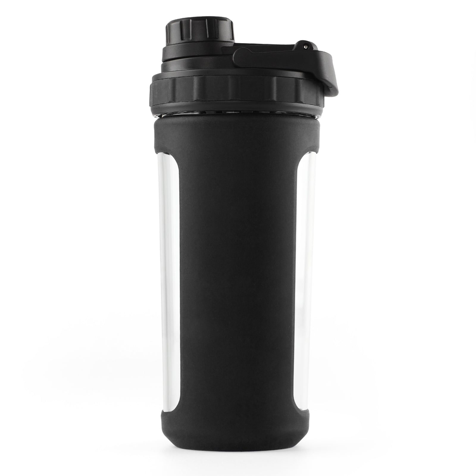 Kava Shaker Bottle