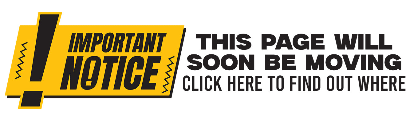 Load video: kavapros update