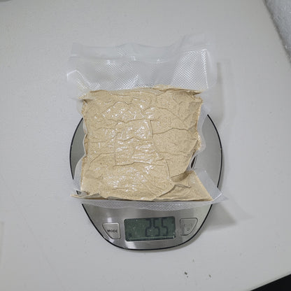 PNG KAVA 250G