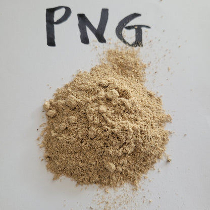 PNG KAVA 250G